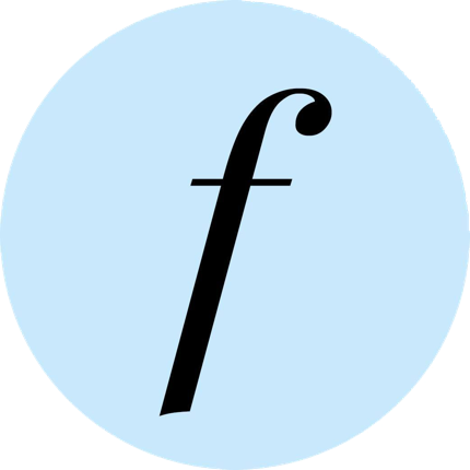 Frankaffe Logo
