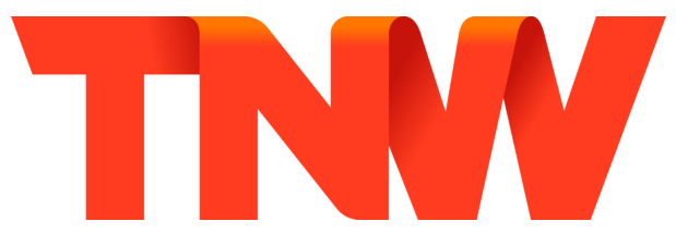 TheNextWeb Logo